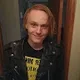Zev Rosenberg profile