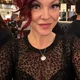 Ashley profile