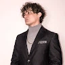 Cesar profile