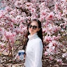 Sujin Park profile
