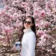 Sujin Park profile