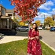 Jas Pabla profile