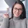 rebeca tristan masis profile