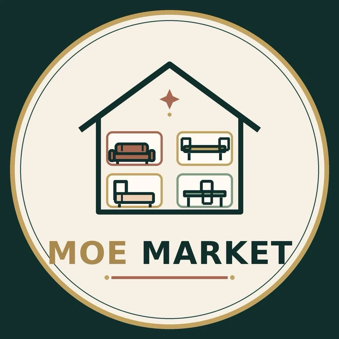 Moe Market profile