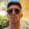 Ethan Longinotti profile
