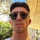 Ethan Longinotti profile
