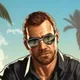Jim Jay profile