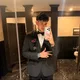 Miguel Plata profile