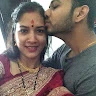 Sonika Pawar profile