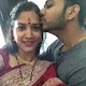 Sonika Pawar profile