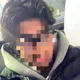 Hadi profile