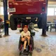 Max Johnston profile