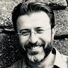 Mahdi Attar profile