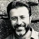 Mahdi Attar profile