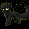 Nightshade profile