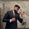 Naman Kanda profile