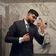 Naman Kanda profile