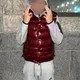 AdrielScales profile