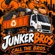Junkerbros profile