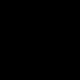 Jenni profile