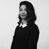 Siham Zouhairi profile