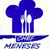 Jesus Meneses profile