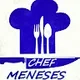 Jesus Meneses profile