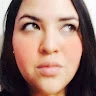 Vicky Mizrahi profile