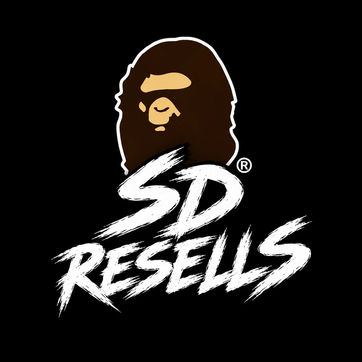 Airdriesells profile