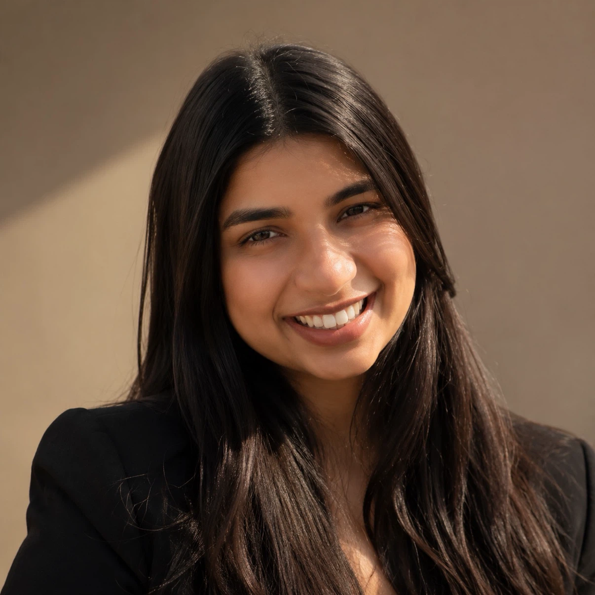 Tanu profile