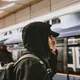 Walter profile