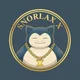 Snorlax X profile