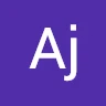 Aj Aj profile