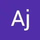 Aj Aj profile