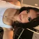 Jasmin profile