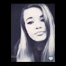 Melissa Goguen profile