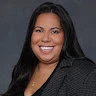 Valentine Hernandez profile
