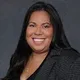 Valentine Hernandez profile