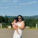 Deepty Sarder profile
