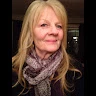 Lyn Ross profile