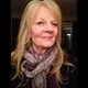 Lyn Ross profile