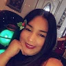Kendy Duran profile