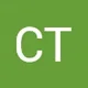 CT profile