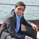 Khurram Shahzad profile