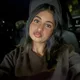 samiah profile