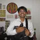 Nabeel profile