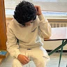 Aahik profile
