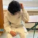 Aahik profile