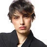 Niloufar K profile