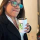 Lily profile